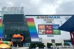 快速接驳南沙港快