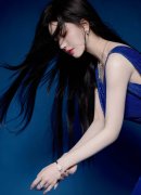 区最低工资尺度上