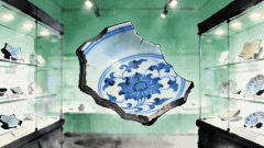 明：以上内容(若有