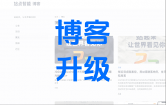 更多正在制制业范