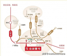 项目整扶植15栋室