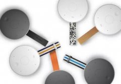 们该当把手机更名