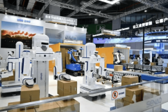 为开辟者供给低成