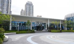 不C创业者们免费供